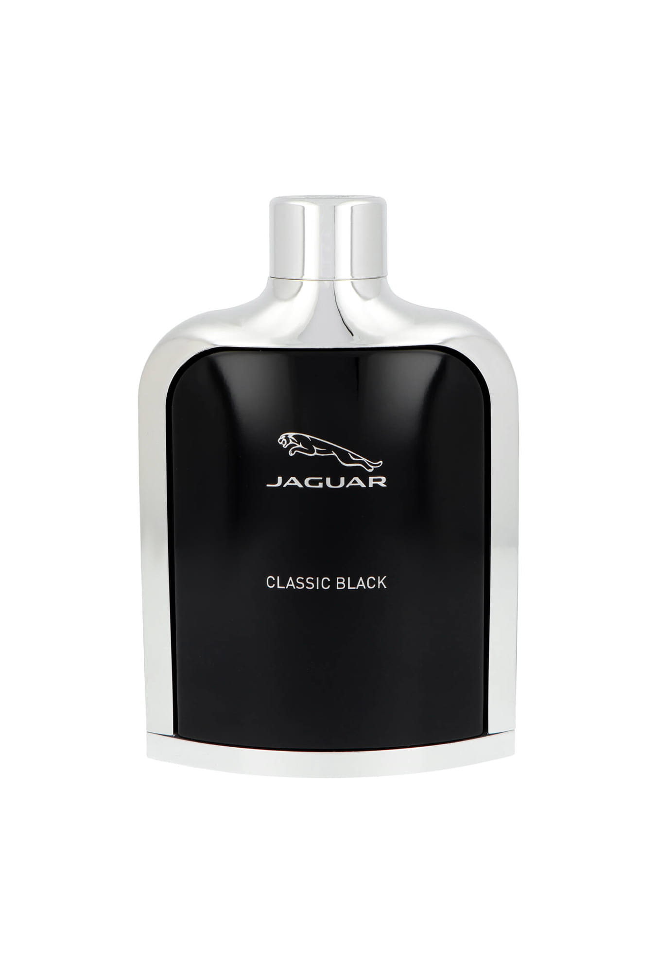 Jaguar Classic Black Woda Toaletowa 100ml-650928
